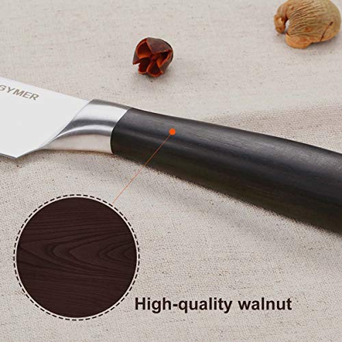 1 AUGYMER+Professional+Stainless+Kitchen+AU7CG03