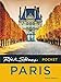 Rick Steves Pocket Paris