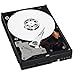 WD Blue 320 GB Desktop Hard Drive: 3.5 Inch, 7200 RPM, PATA, 8 MB Cache - WD3200AAJB