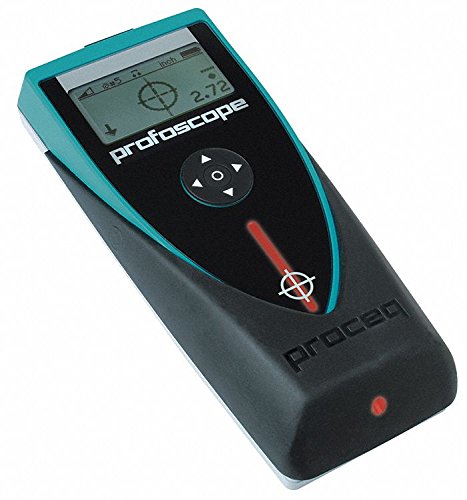 Profoscope Rebar Locator