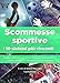 Scommesse sportive : i 10 sistemi più vincenti: Guida completa per usare i sistemi e aumentare le vincite nelle scommesse online e in agenzia (Italian Edition) by Simone Priscoglio, Marco Perrone