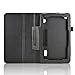 Smartab 7 HD Case, ACdream Folio Premium PU Leather Tablet Case for Smartab 7 HD/Digiland 7