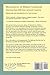 Masterpieces of Hebrew Literature: Selections from 2000 Years of Jewish Creativity