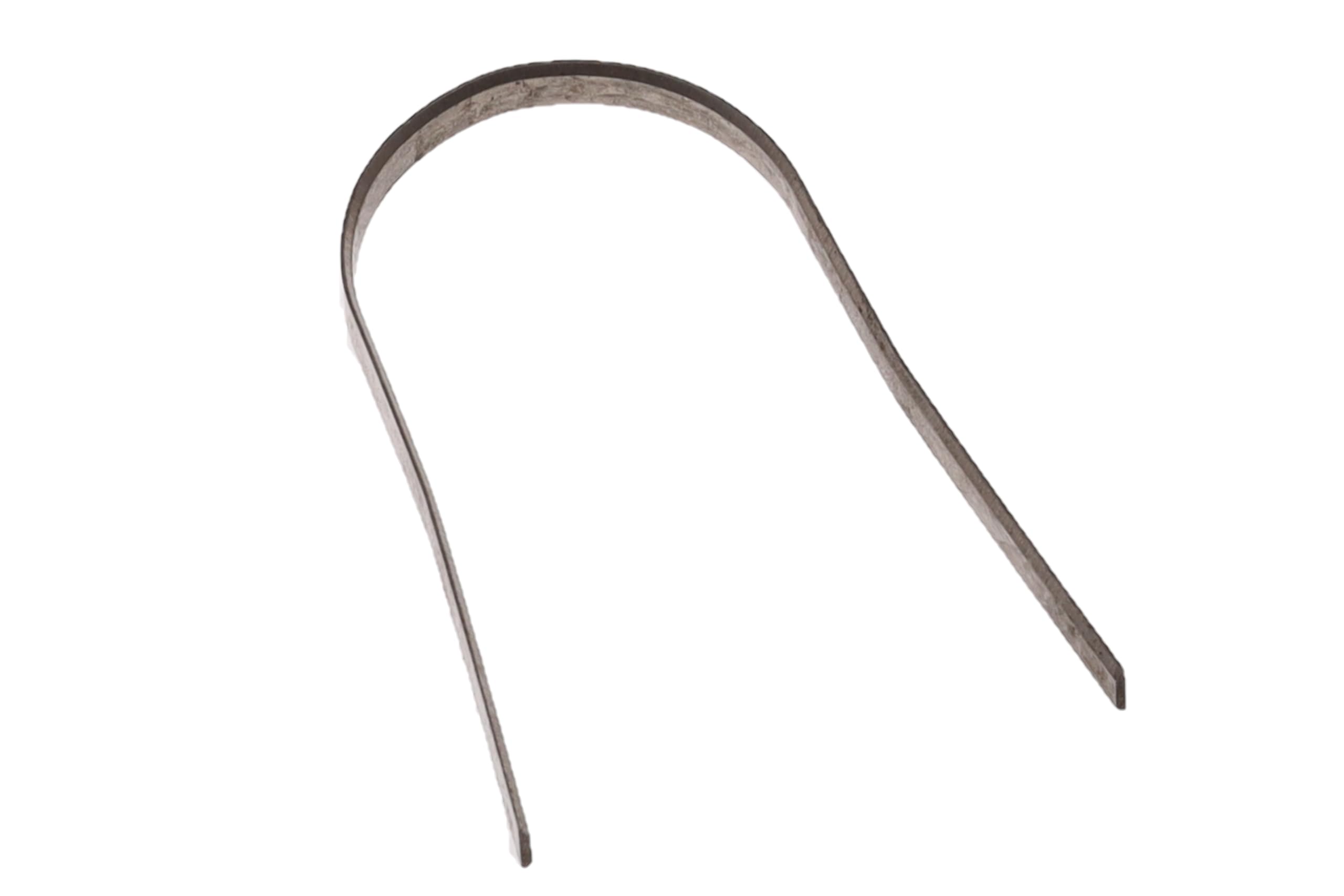 Rothenberger Industrial 1500000071 Cutting Blade for Pipes up to Diameter 34 mm, 1500000062