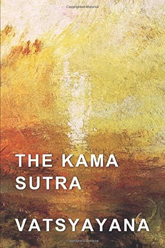 Kama Sutra