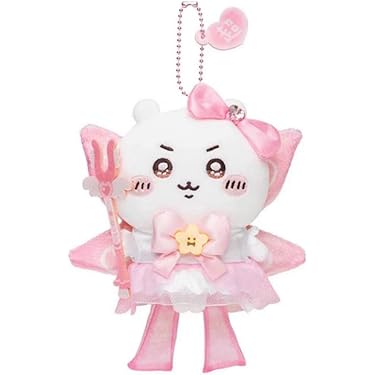 Amazon.com New Releases: The best-selling new & future Amazon.com New Releases: The best-selling new & future