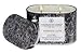 Chesapeake Bay Candle Scented Candle