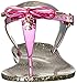 kate spade new york Women's Fanley Jelly Sandal