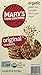 Organic Mary's Gone Crackers, 10 oz bag - 2 ct