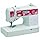 Amazon.com: Brother Sewing Laura Ashley CX155LA Limited