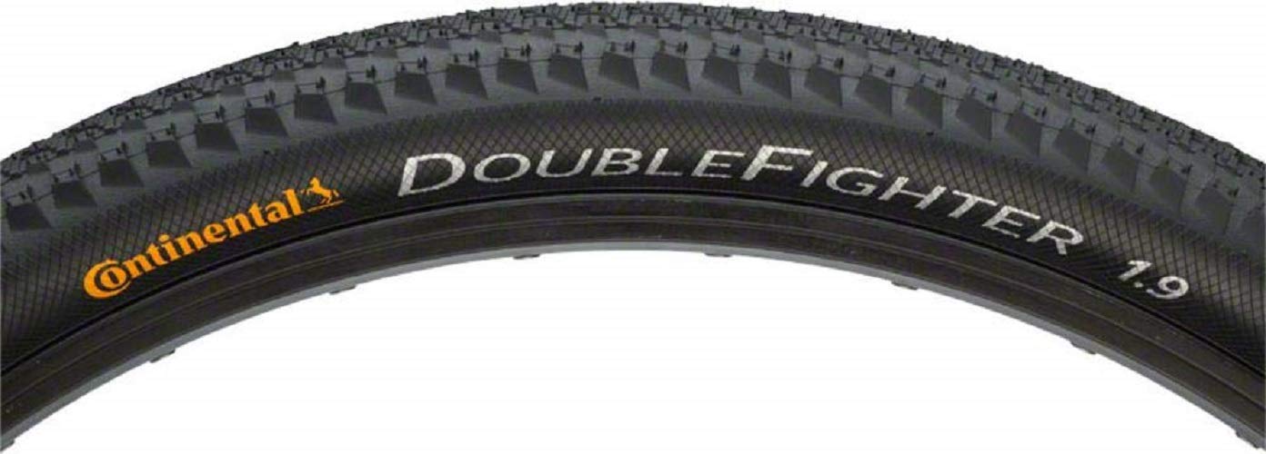 urban mountain bike tires