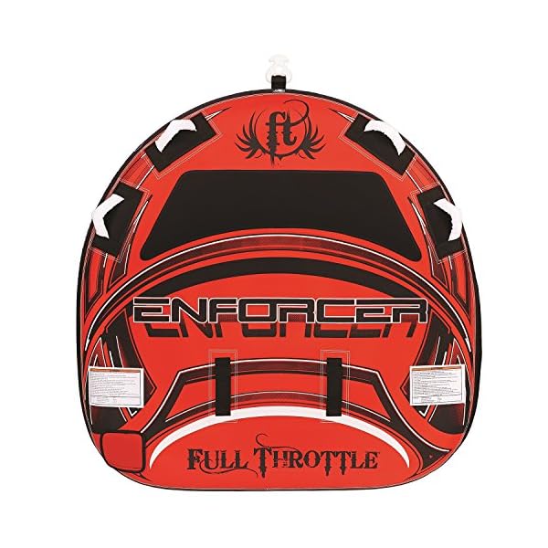 Full-Throttle-Enforcer-Fully-D-Shaped-Tube Full-Throttle-Enforcer-Fully-D-Shaped-Tube