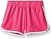 French Toast Girls' Active Short