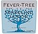 Fever-Tree Premium Sparkling, No Artificial Sweeteners, Flavourings or Preservatives, Lemon, 6.8 Fl.Oz (Pack of 24)