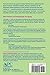 Asperger Syndrome and the Elementary School Experience: Practical Solutions for Academic & Social Difficulties