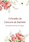 Livro 5 Sermões em Cantares de Salomão por R. M. M'Cheyne