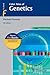 Color Atlas of Genetics