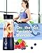 Portable Blender, TOPQSC Personal Blender 5200 mAh USB Rechargeable, 13.5oz Smoothie Blender Single Serve, Stainless blades 16500rpm, Perfect for Smoothies and Shakes, Baby Food, FDA/BPA Free (Blue)