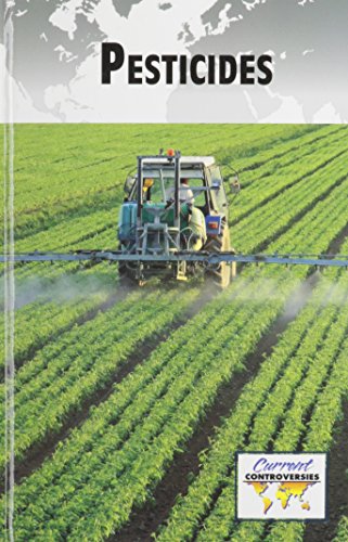 Pesticides (Current Controversies) - Thumbnail 3