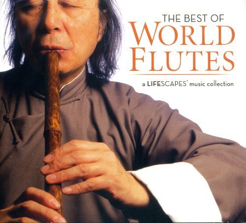 The Best Of World Flutes By Timothy Frantzich 2012 01 01 Amazon Com Music Find timothy frantzich tour schedule, concert details, reviews and photos. amazon com