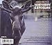 More Music From Northern Exposure (1990-95 Television Series)