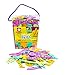 Creative Hands Foam Stickers, Faith
