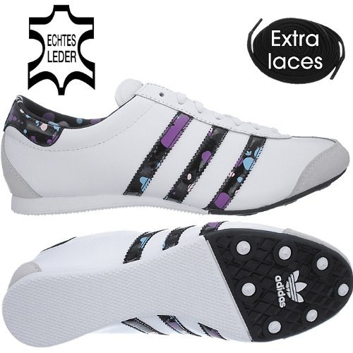 adidas aditrack damen