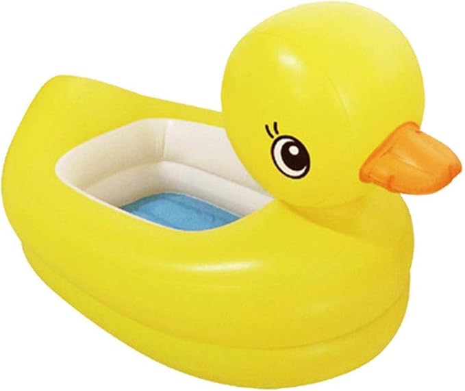 maillot de bain thermosensible