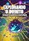 Livro Explorando o Infinito: 100 Anos de Quântica e Computação