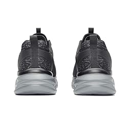 ALLSWIFIT Men's Comfortable Walking Lightweight