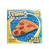 Inflatable-Pool-Float-Lounges-Popsicle-Pizza-Donut-Ice-Cream-Watermelon-or-Emoji-Choose-Your-Treat Inflatable-Pool-Float-Lounges-Popsicle-Pizza-Donut-Ice-Cream-Watermelon-or-Emoji-Choose-Your-Treat