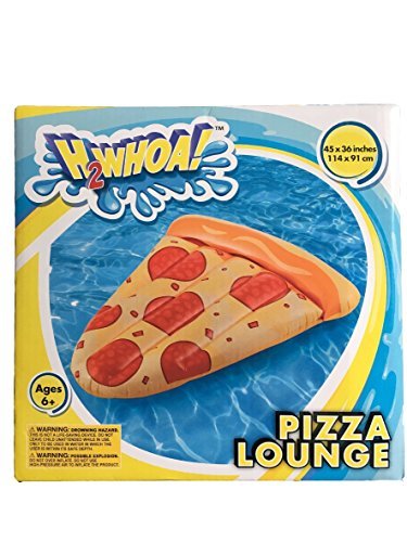 Inflatable-Pool-Float-Lounges-Popsicle-Pizza-Donut-Ice-Cream-Watermelon-or-Emoji-Choose-Your-Treat Inflatable-Pool-Float-Lounges-Popsicle-Pizza-Donut-Ice-Cream-Watermelon-or-Emoji-Choose-Your-Treat