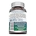 Amazing Formulas NAC (N-Acetyl-L-Cysteine) Supplement | 600 Mg per Serving | 250 Capsules | Non-GMO | Gluten Free | Made in USA
