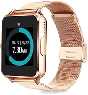 itech smartwatch z9