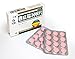 Sanjin Watermelon Frost Lozenge (12 Lozenge) (3 Boxes) (Solstice)