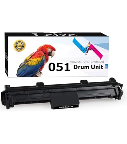 4本セット　Canon DRUM Cartridge Canon C-EXV49 (8528B003) Original Drum Unit | Official Canon