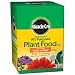 Miracle-Gro Pound 160101 Water-Soluble All Purpose Plant Food, 24-8-16, 1-Po