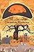Native Companions: Dreamtime Mysteries by Jenni Barnett