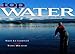Top Water: Fly Fishing Alaska, the Last Frontier