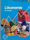 Image de L'Economie Du Monde (French Edition)
