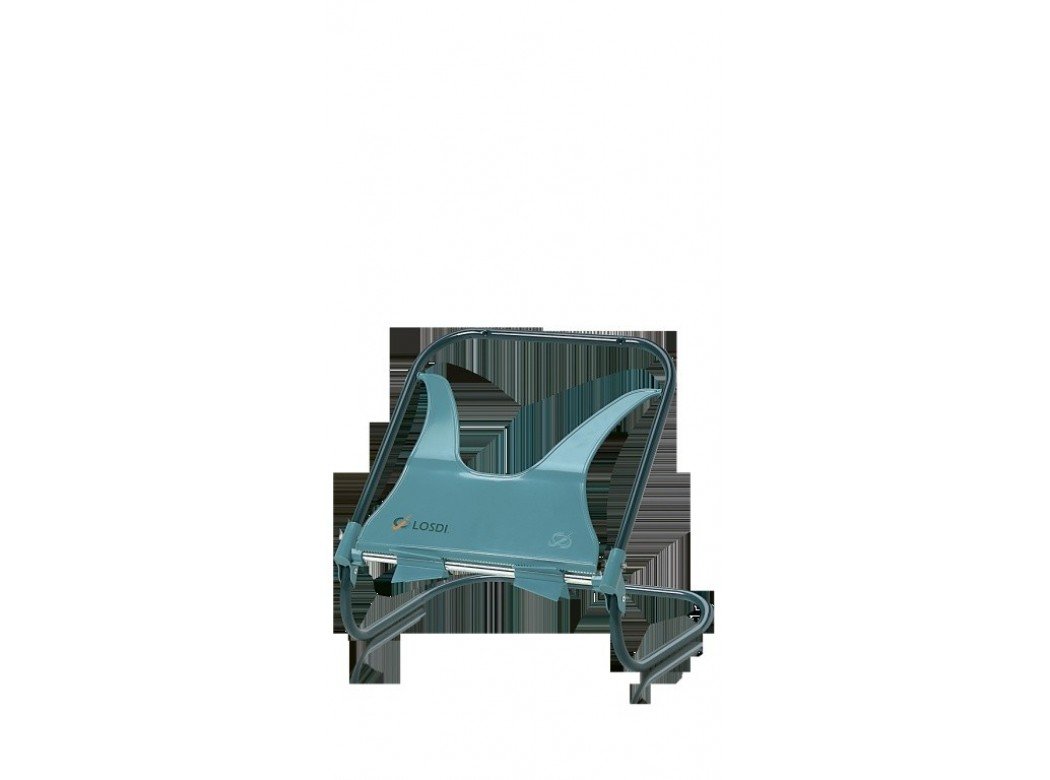 Bunzl Wall/Desktop Industrial Coil Holder