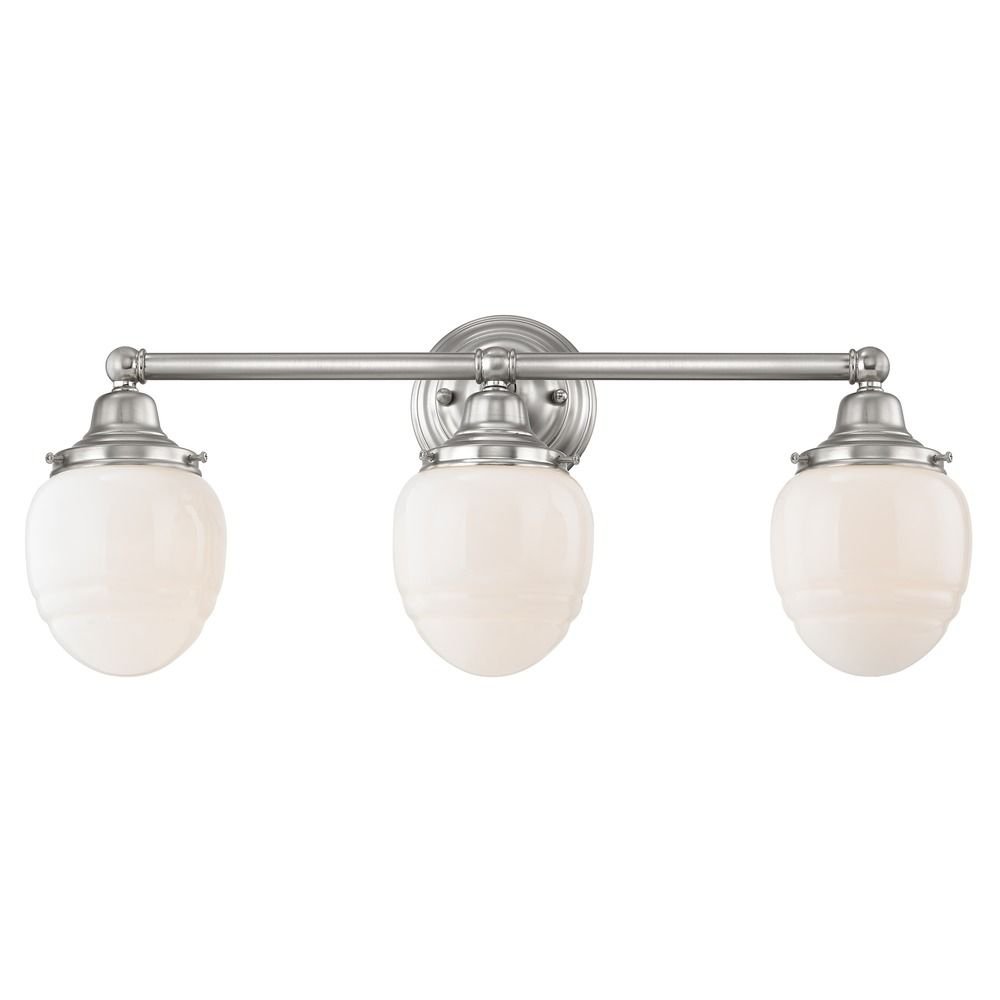 Best Opal Modern Vintage Farmhouse Lighting