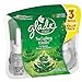 Glade Plugins Scented Oil Air Freshener Refill, Tree Lighting Wonder, 2.01 Fluid Ounce