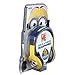 Despicable Me Minions Kid Friendly Headphones with Built in Volume Limiting Feature for Safe Listening