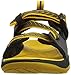 KEEN Rock Iguana Sandal (Little Kid/Big Kid)