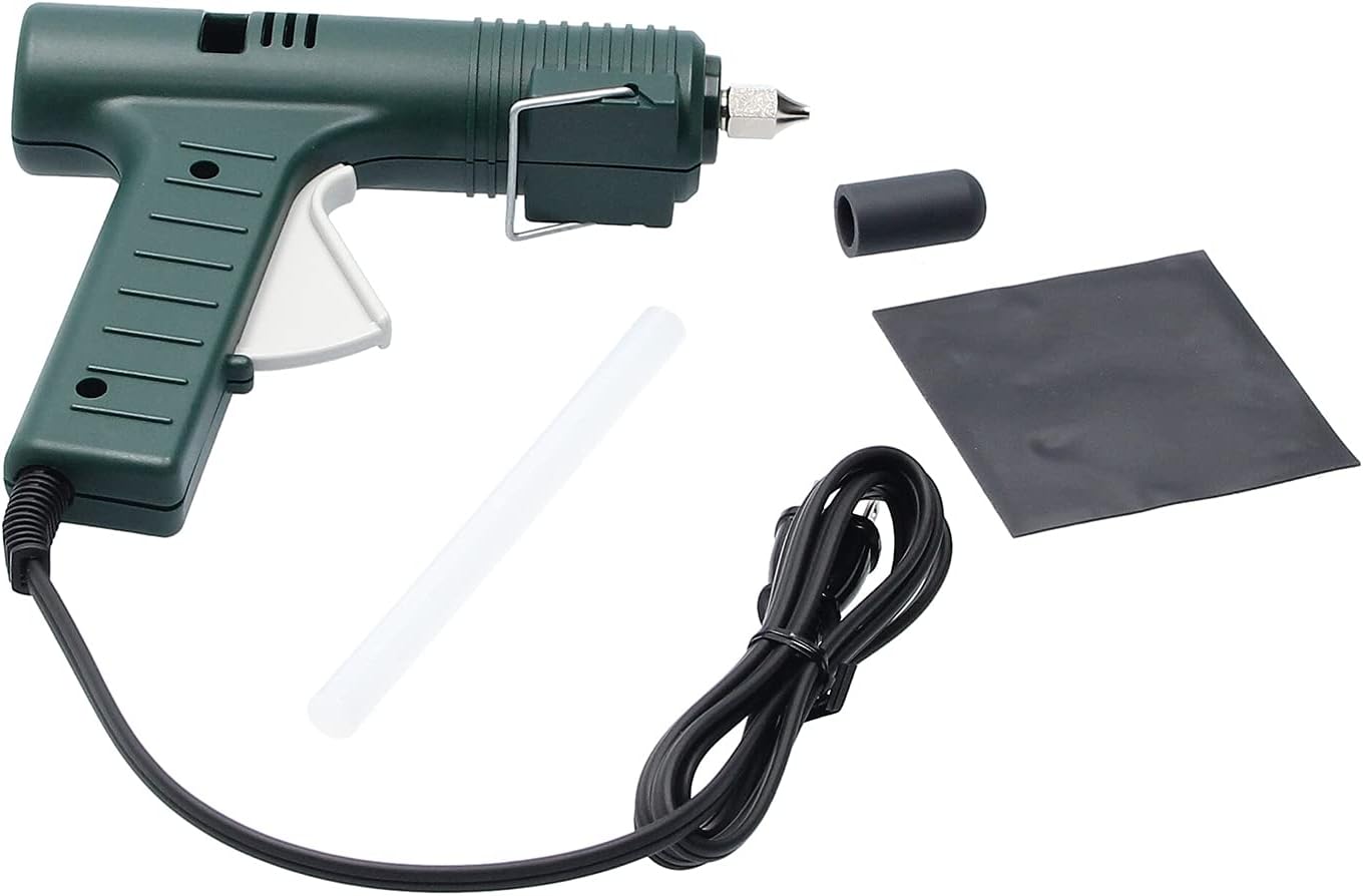 Amazon Co Jp 白光 Hakko メルター L185 H140 D42mm No 805 1 Diy 工具 ガーデン