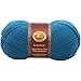 Lion Brand Yarn 240-178G Sock-Ease Yarn, Snow Cone