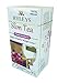 Hyleys Tea Slim Tea, Pomegranate, 75 Tea Bags (3 Pack)