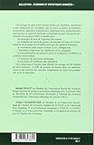 Image de Mathématiques de l'assurance non-vie (French Edition)