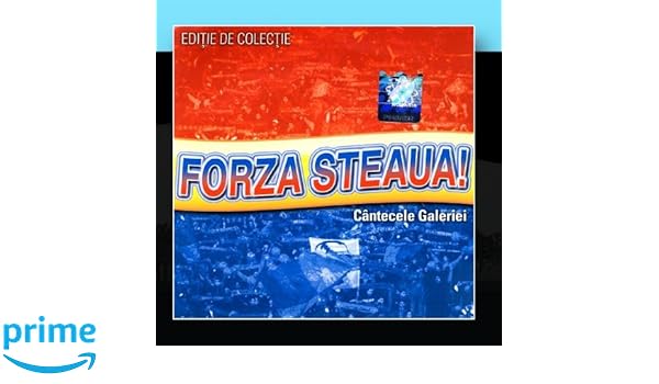 steaua-sare ghencea in aer steaua-sare ghencea in aer